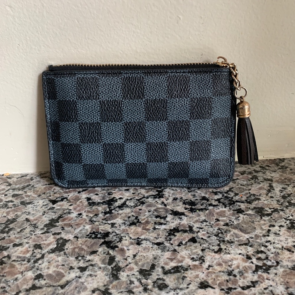 Coin purse - Picture 2 of 3